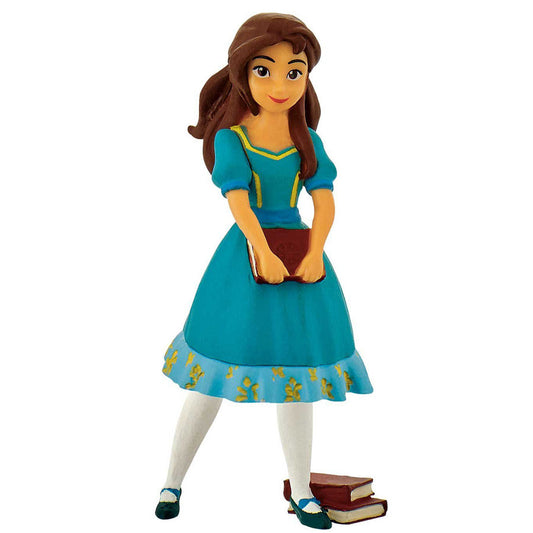 Bullyland Disney Elena of Avalor Isabel Figurine