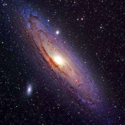 Discovery Mindblown STEM Space and Planetarium Projector