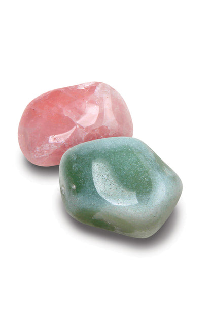 Discovery Mindblown Mini Unearthed Gemstones Dig Set, 2 Pack Excavation Kit