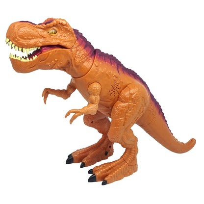 Mighty Megasaur Mega Biter