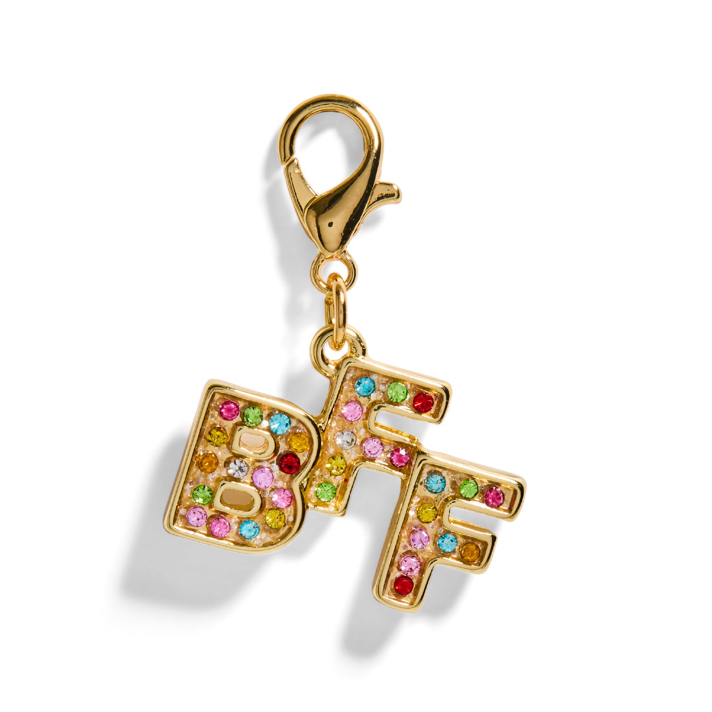 FAO Schwarz® Charm Squad BFF Charm