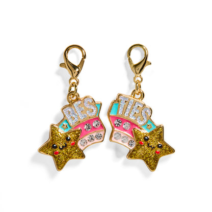 FAO Schwarz® Charm Squad Besties Charm
