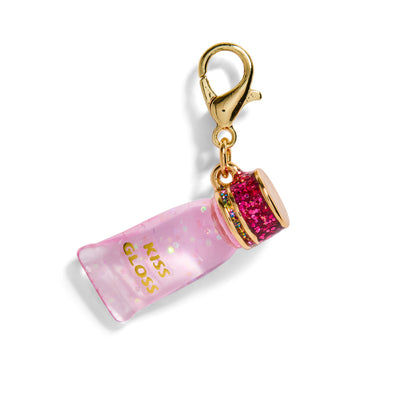 FAO Schwarz® Charm Squad Lip Gloss Charm