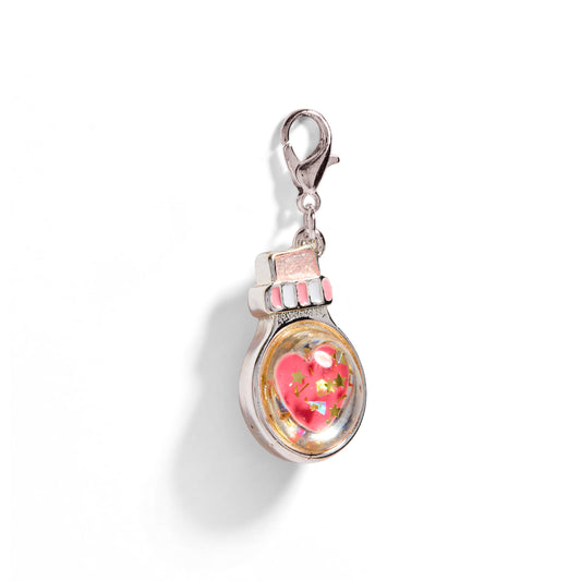 FAO Schwarz® Charm Squad Magic Bottle Charm
