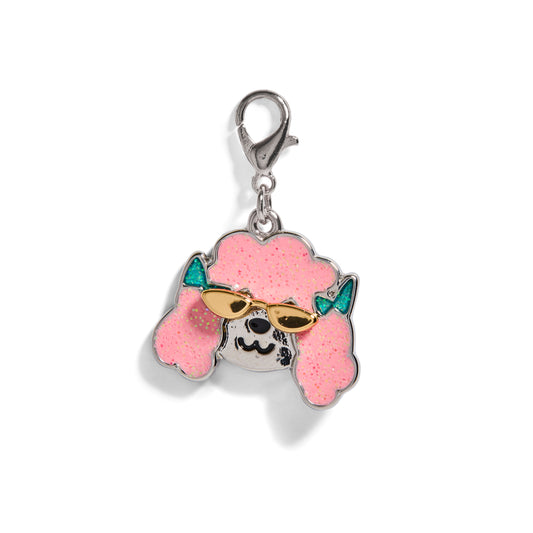 FAO Schwarz® Charm Squad Puppy Charm