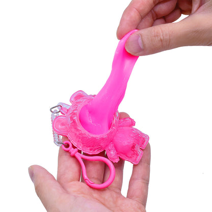 SLIMY GOOGOO FAMILY BOX SET