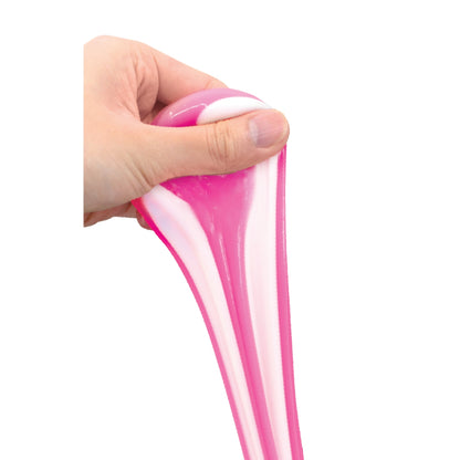 Slimy Soft & Squishy Assorted Twin Pack – Sweetly Scented Animal-Themed Slime, Collectible 2-Pack (3 Assortments) for Kids Ages 5+