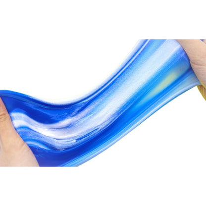 Slimy Soft & Squishy Assorted Twin Pack – Sweetly Scented Animal-Themed Slime, Collectible 2-Pack (3 Assortments) for Kids Ages 5+