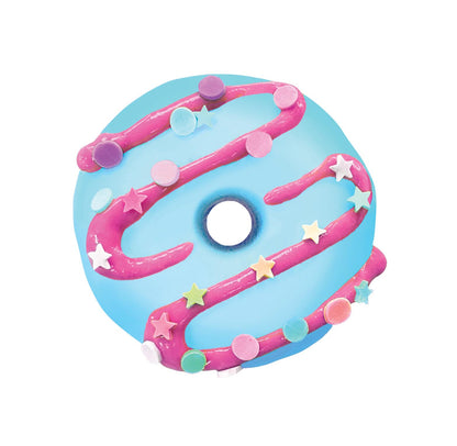 Slimy Sugary Crush™ The Ultimate DIY Pastry Creation Combo Set Super Creator’s Kit, Safe Non-Toxic, BPA & Gluten Free