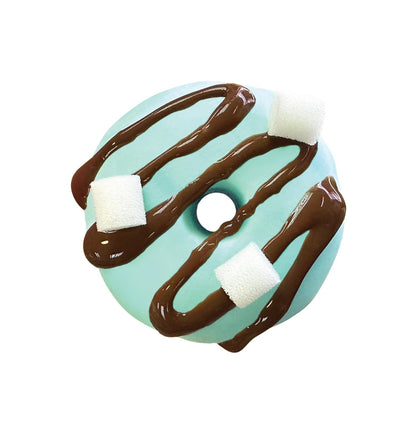 Slimy Sugary Crush™ The Ultimate DIY Pastry Creation Combo Set Super Creator’s Kit, Safe Non-Toxic, BPA & Gluten Free