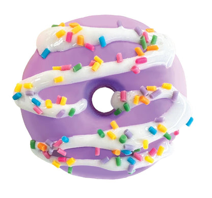 Slimy Sugary Crush™ The Ultimate DIY Pastry Creation Combo Set Super Creator’s Kit, Safe Non-Toxic, BPA & Gluten Free