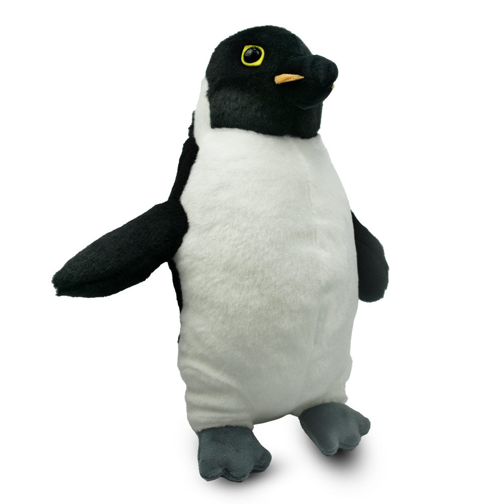 Emperor Penguin Plush | 360kenya.com