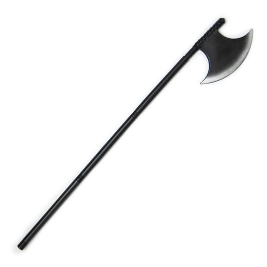 Mad Toys Axe of Nightmare Enforcer Halloween Costume Accessory