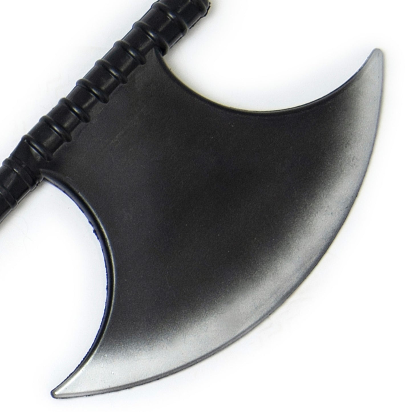Mad Toys Axe of Nightmare Enforcer Halloween Costume Accessory