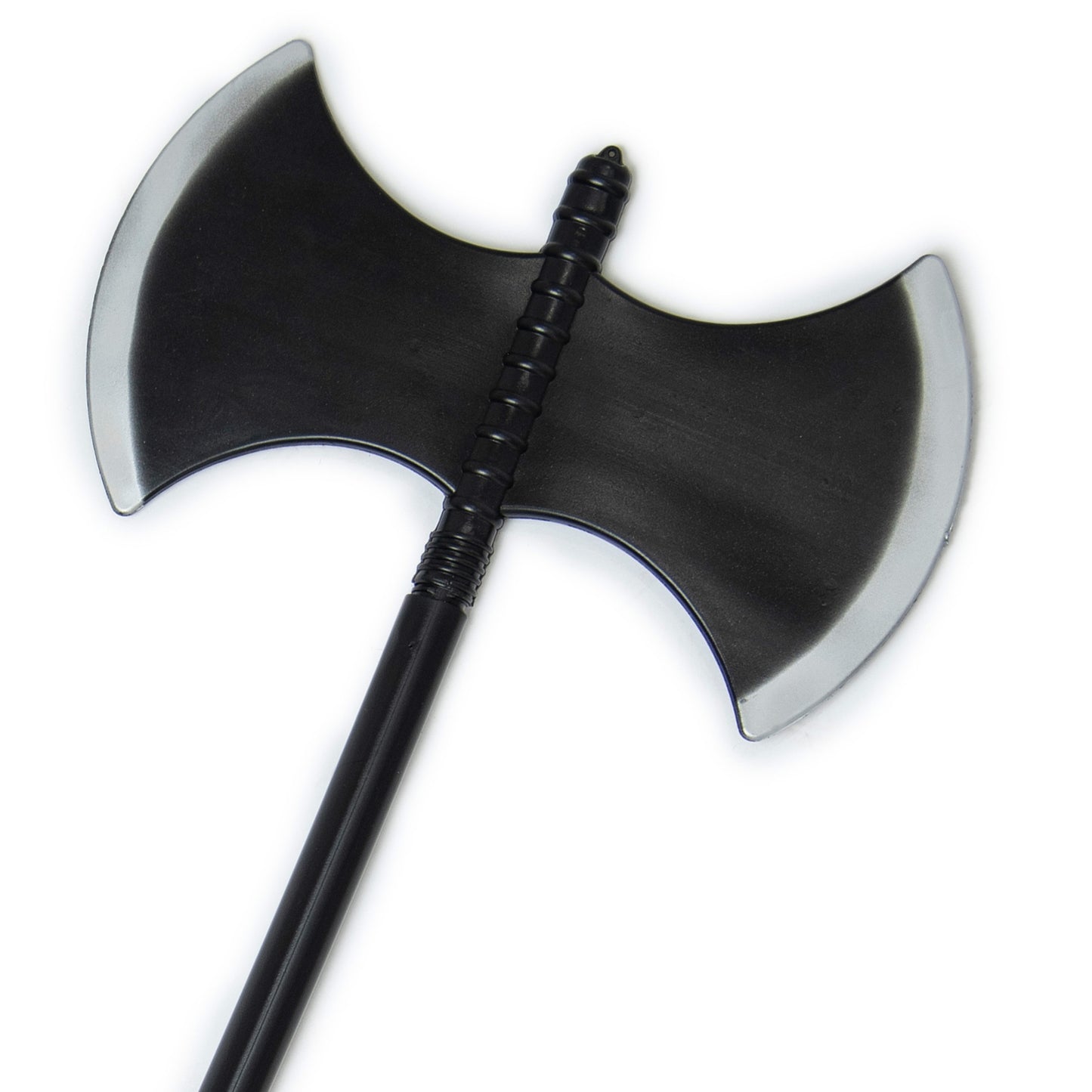 Mad Toys Double-Sided Axe of Terror Halloween Costume Accessory