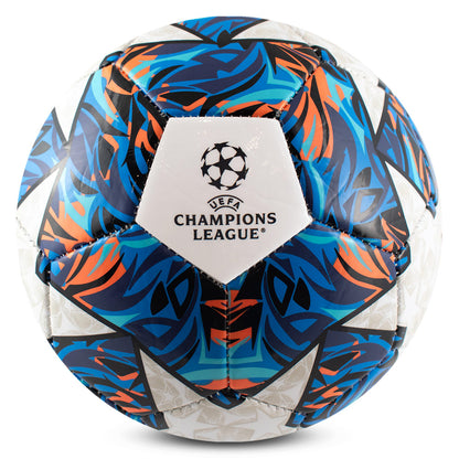 Official Licensed Champions League Size 5 Football - Type 3