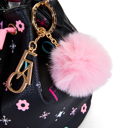 FAO Schwarz® Prince St. Bucket Bag