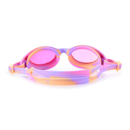 Bling2o Berry Blast Taffy Girl  Swim Goggles for Kids