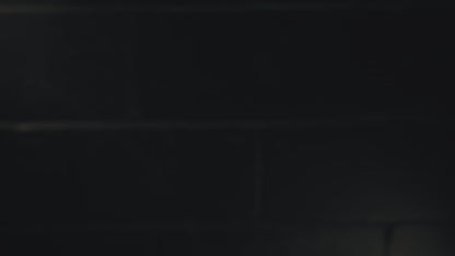 Sharper Image 2.4GHz RC Quadcopter Plane Glow Up Beginners Mini Stunt Drone with LED Lights & Rechargeable Battery for Kids 8+ Years