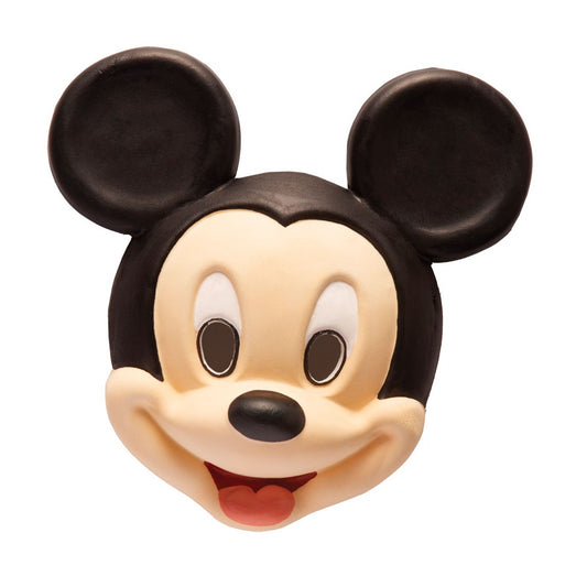 Disney's Mickey Mouse EVA Mask Accessory by Rubies Costumes