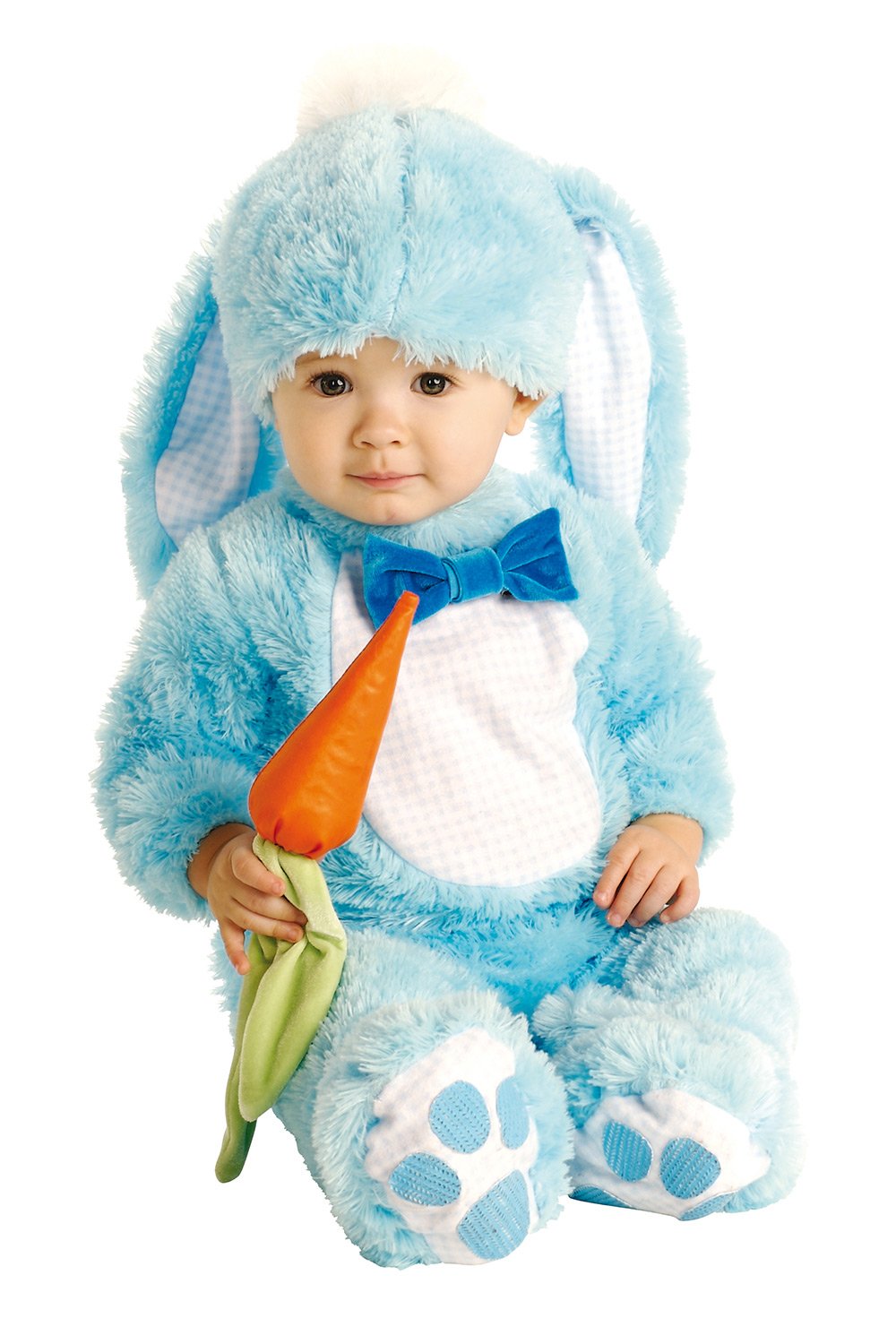 Rubies-Costumes-Baby-Toddler-Blue-Wabbitt