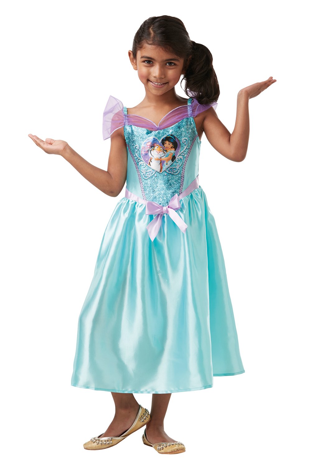 Rubies-Costumes-Disney-Princess-Aladdin-Sequin-Jasmine