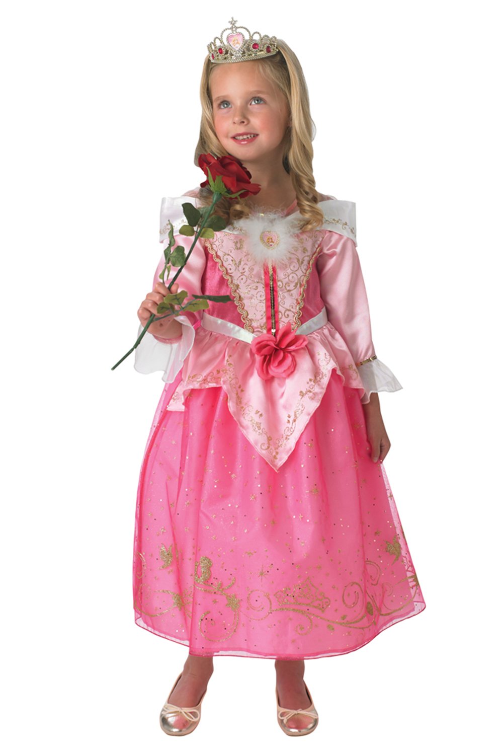 Rubies-Costumes-Disney-Princess-Anniversary-Sleeping-Beauty-Costume