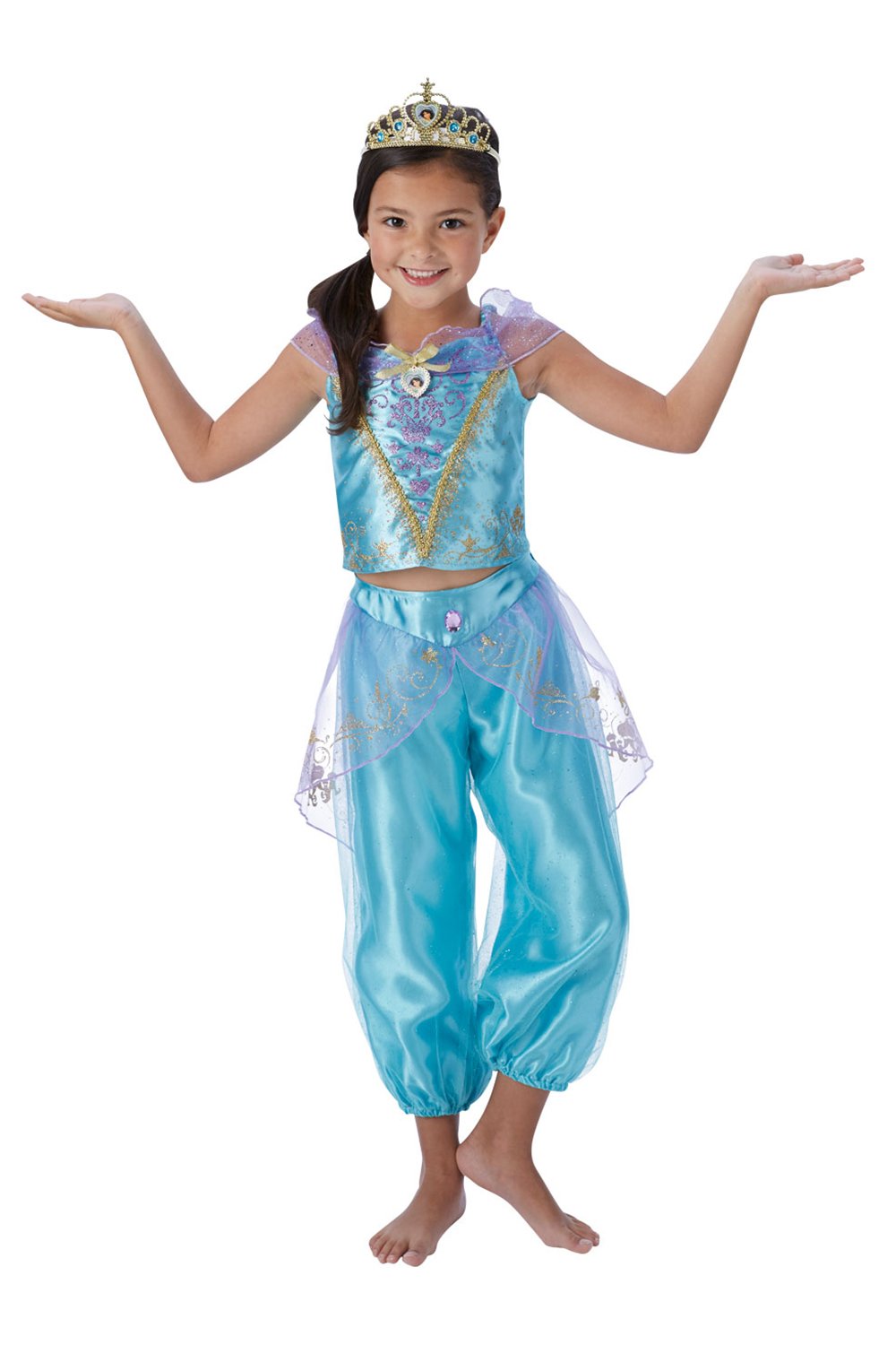 Rubies-Costumes-Disney-Princess-Jasmine-Storyteller-Costume