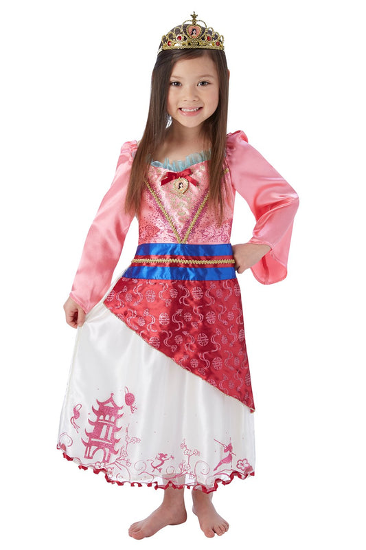 Rubies-Costumes-Disney-Princess-Mulan-Storyteller-Costume