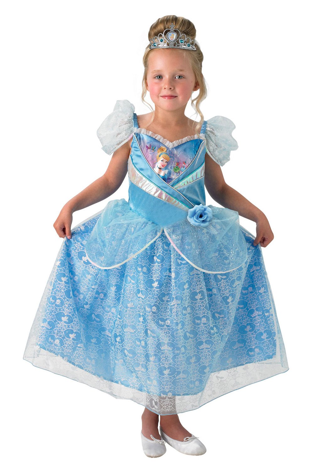 Rubies-Costumes-Disney-Princess-Shimmer-Cinderella