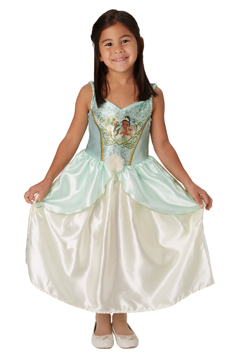 Rubies-Costumes-Disney-Princess-and-the-Frog-Sequin-Tiana
