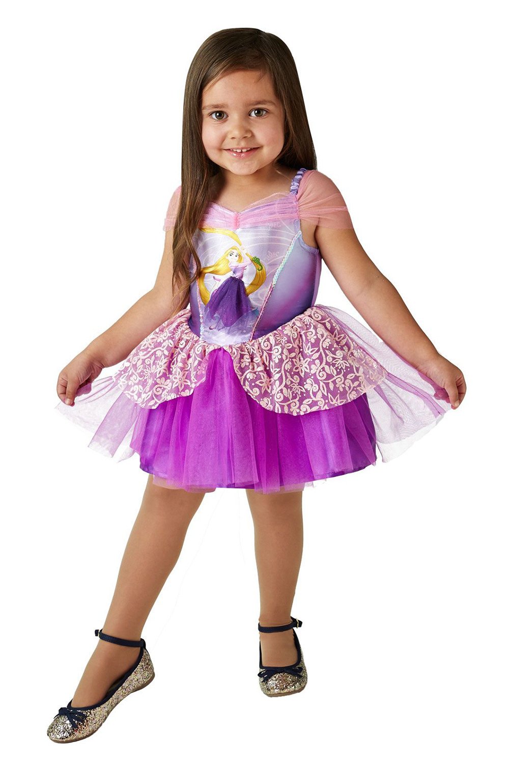Rubies-Costumes-Disney-Tangled-Rapunzel-Princess-Ballerina