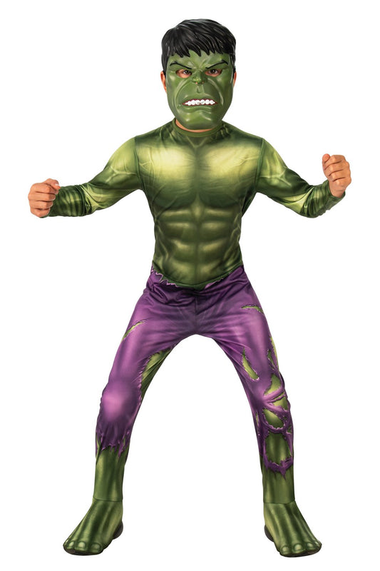 Rubie's Marvel Electro Deluxe Costume (Large Rubie's Marvel Electro Deluxe Costume (Large