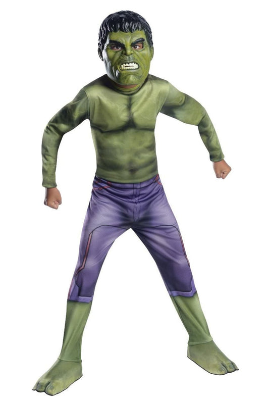 Rubies-Costumes-Marvel-Avengers-Hulk